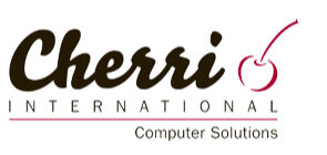 cherri international australian owned