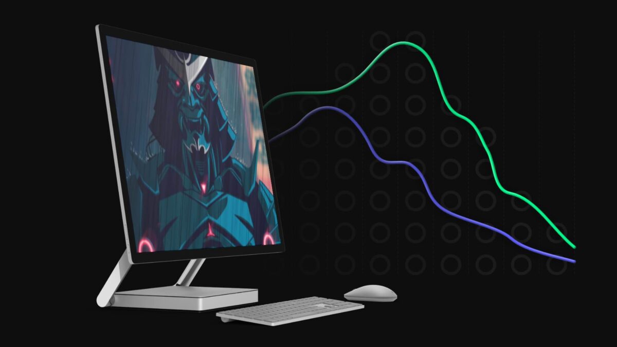 Affinity Software – Photo editing, design and publishing software